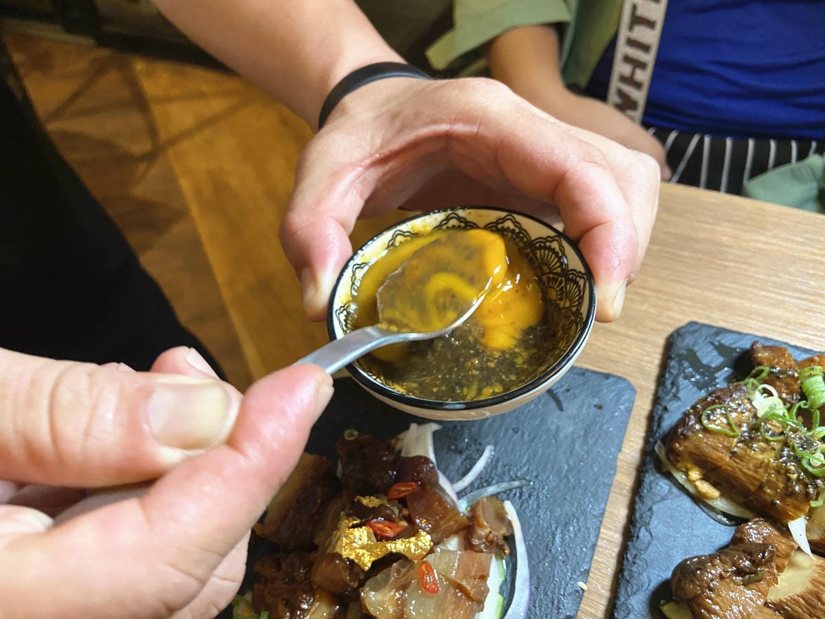 IMG_1372_副本.jpg IMG_1372_副本.jpg