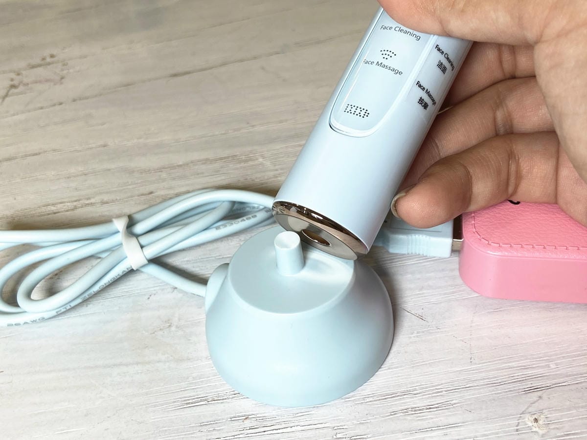 IMG_1251_副本.jpg IMG_1251_副本.jpg