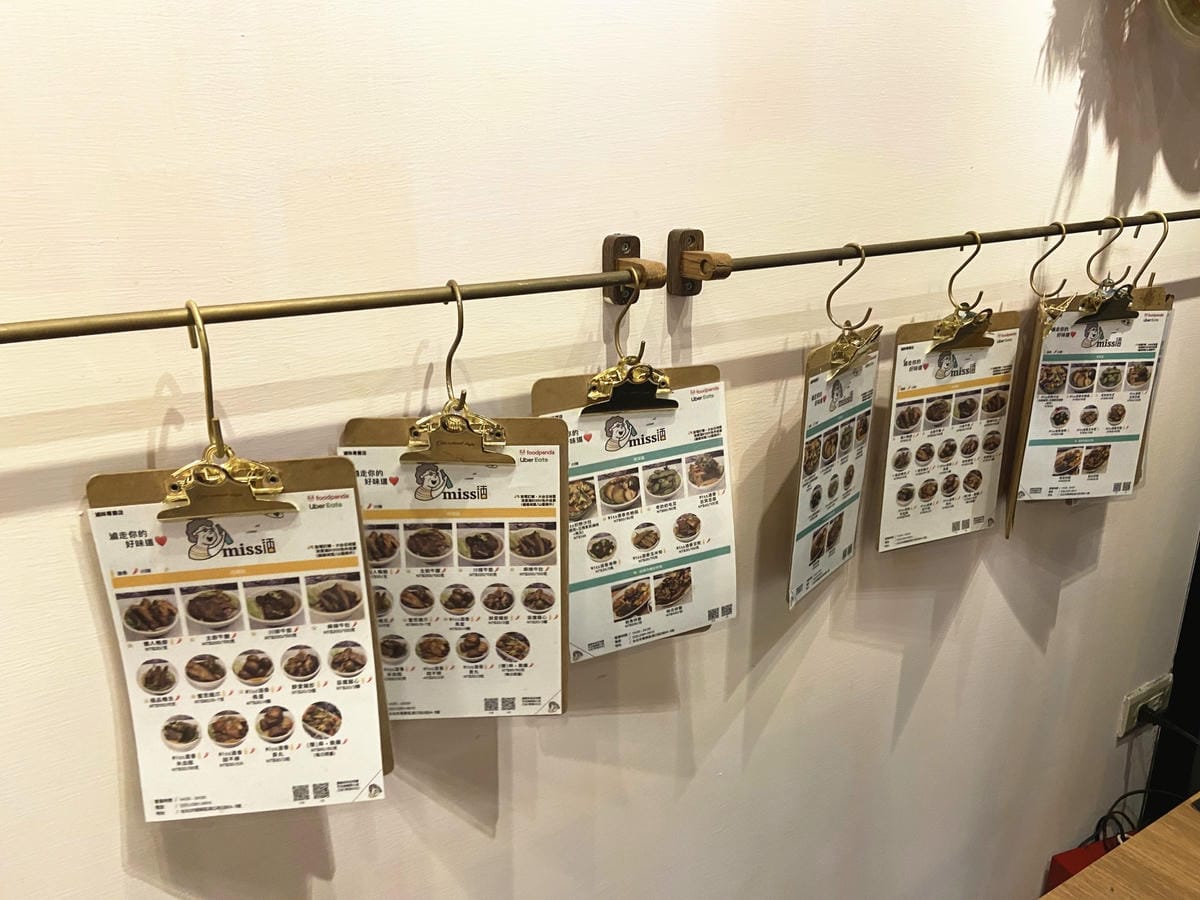 IMG_1342_副本.jpg IMG_1342_副本.jpg