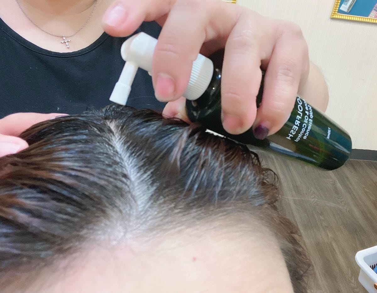 IMG_0538_副本.jpg IMG_0538_副本.jpg