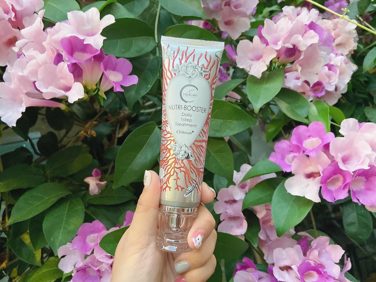 IMG_0855_副本.jpg IMG_0855_副本.jpg