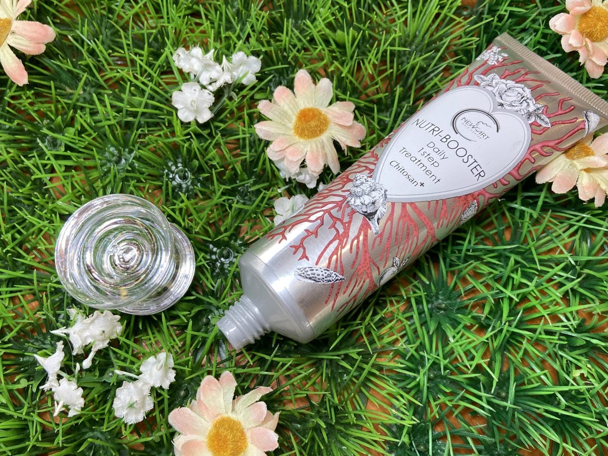 IMG_0720_副本.jpg IMG_0720_副本.jpg