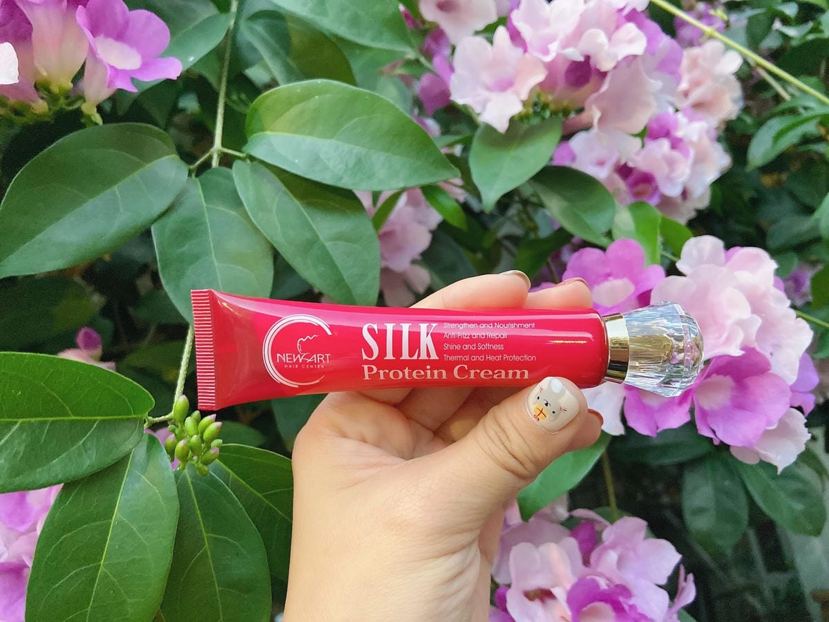 IMG_0854_副本.jpg IMG_0854_副本.jpg