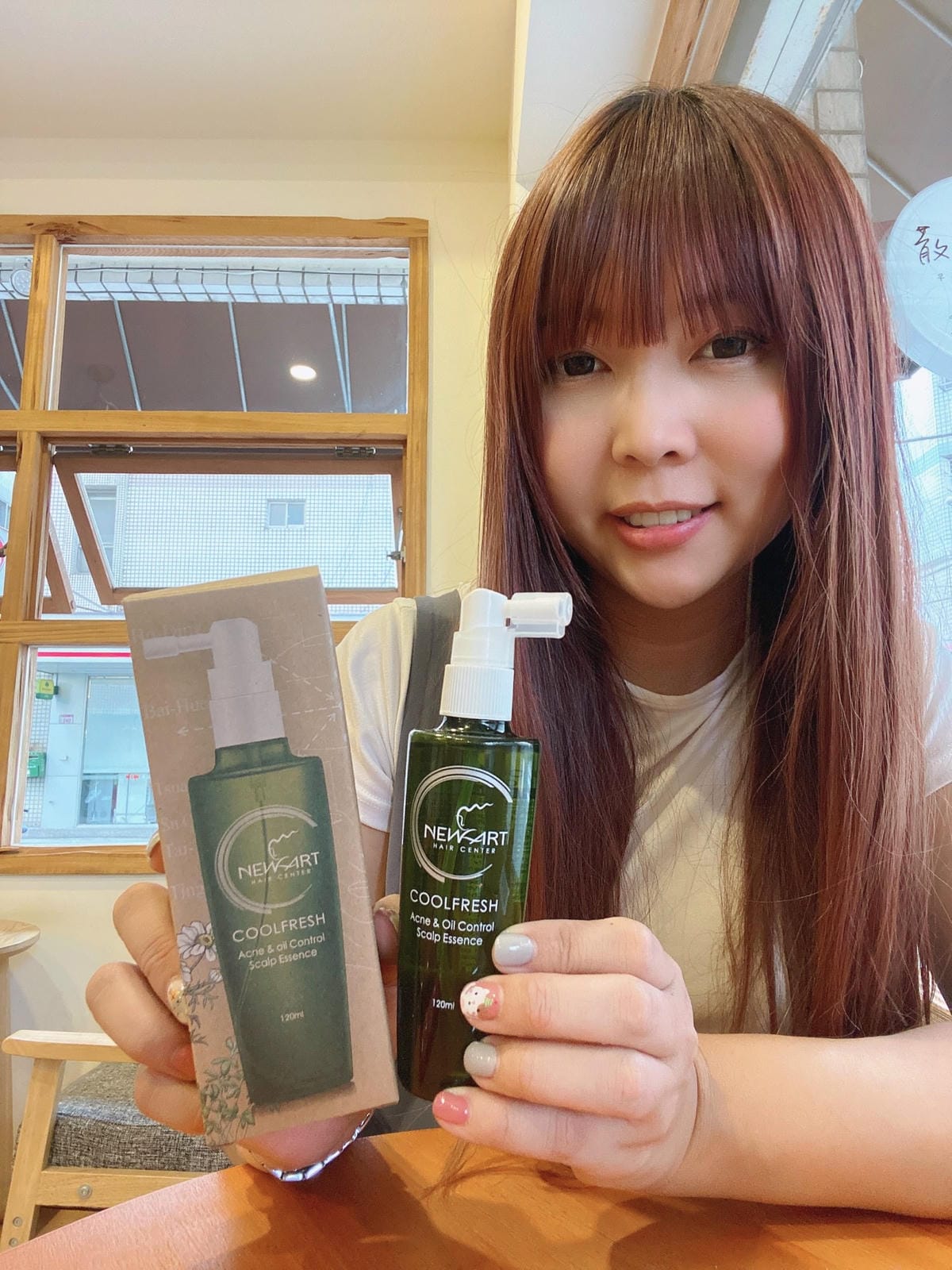 IMG_0819_副本.jpg IMG_0819_副本.jpg