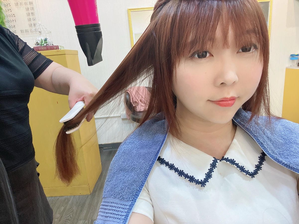 IMG_0539_副本.jpg IMG_0539_副本.jpg