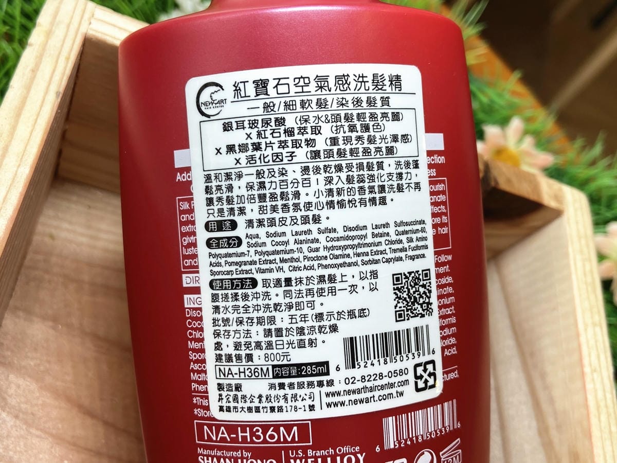 IMG_0700_副本.jpg IMG_0700_副本.jpg