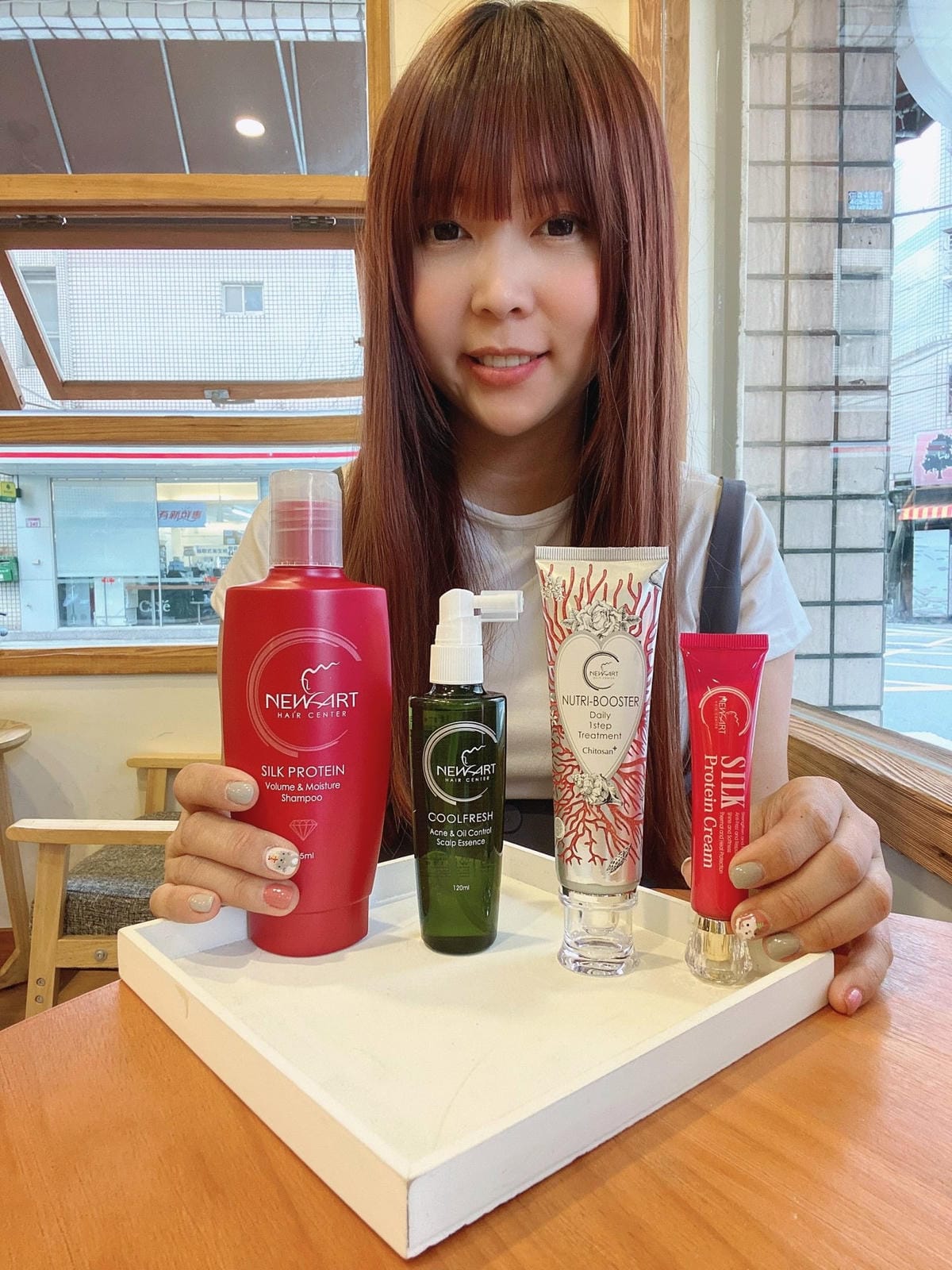 IMG_0808_副本.jpg IMG_0808_副本.jpg