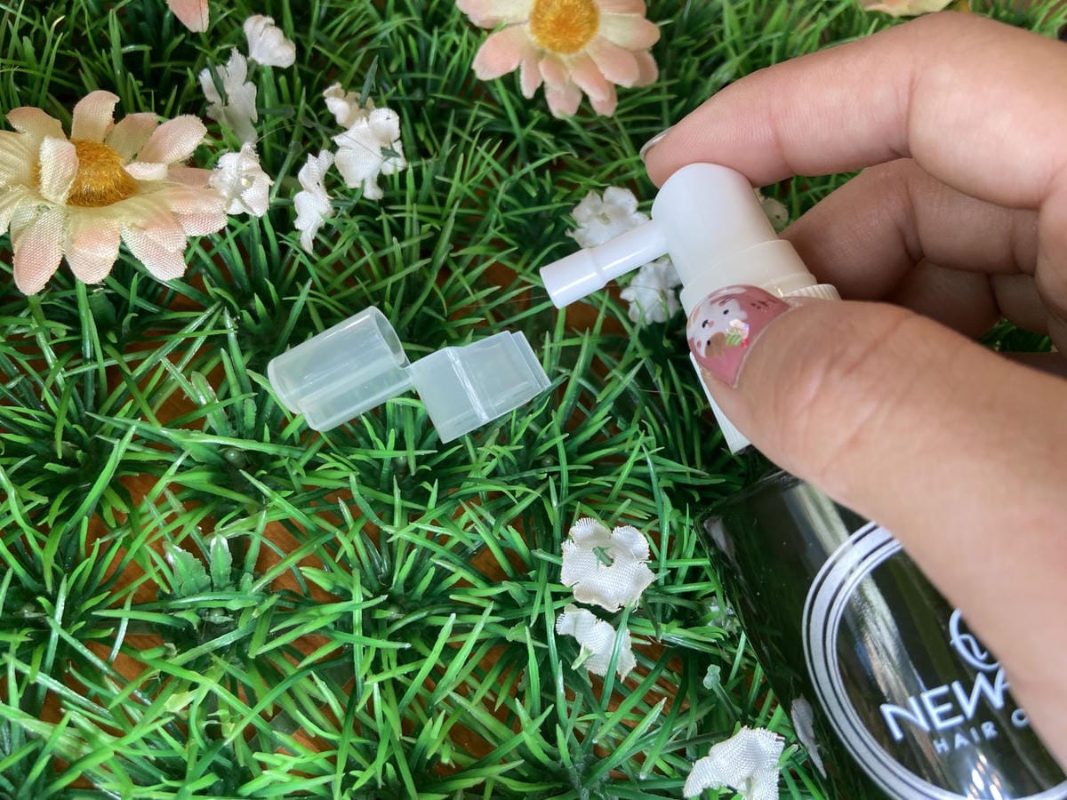 IMG_0711_副本.jpg IMG_0711_副本.jpg