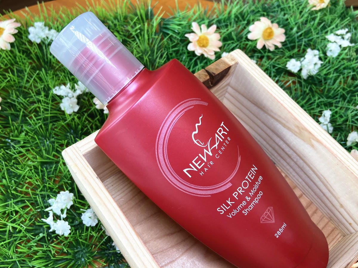 IMG_0699_副本.jpg IMG_0699_副本.jpg