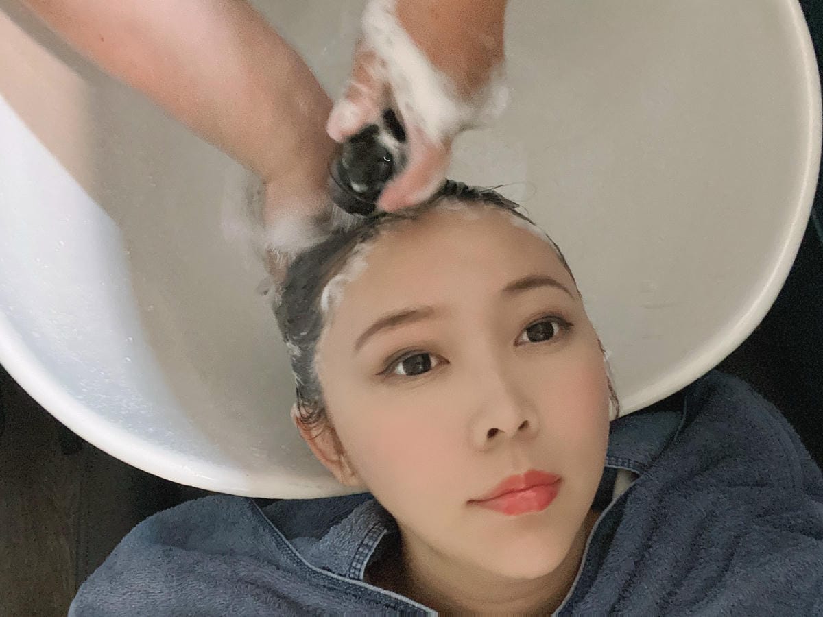 IMG_0518_副本.jpg IMG_0518_副本.jpg