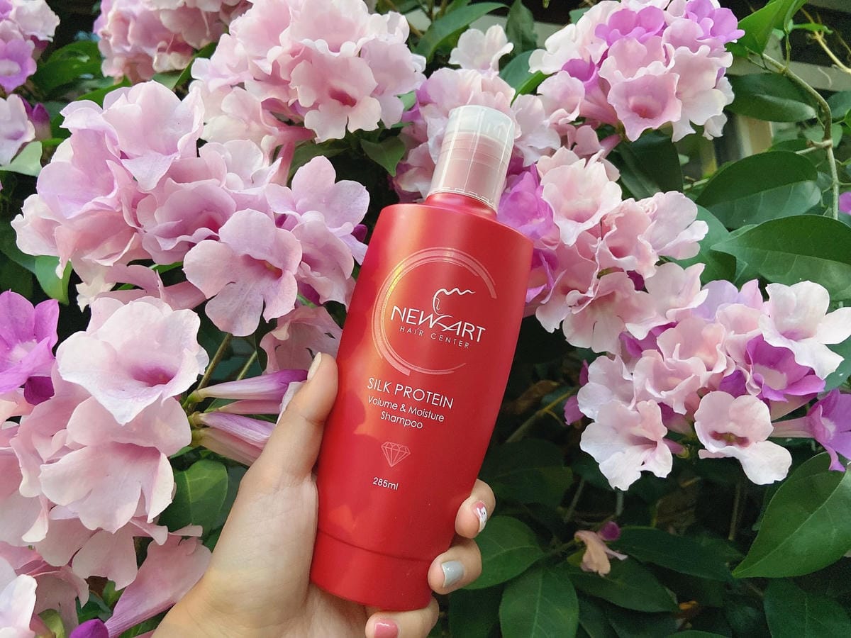 IMG_0852_副本.jpg IMG_0852_副本.jpg