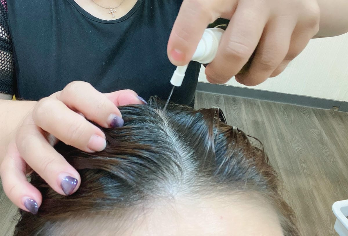 IMG_0535_副本.jpg IMG_0535_副本.jpg