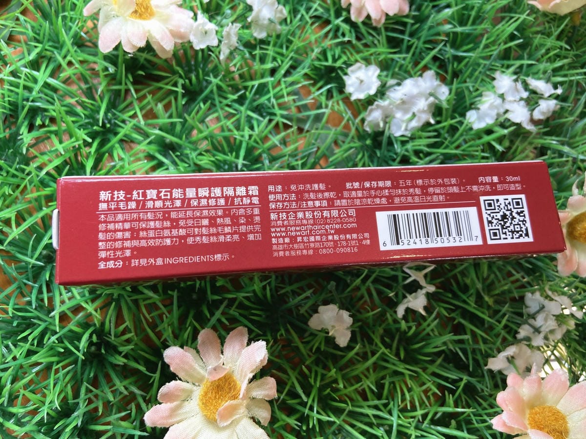 IMG_0703_副本.jpg IMG_0703_副本.jpg