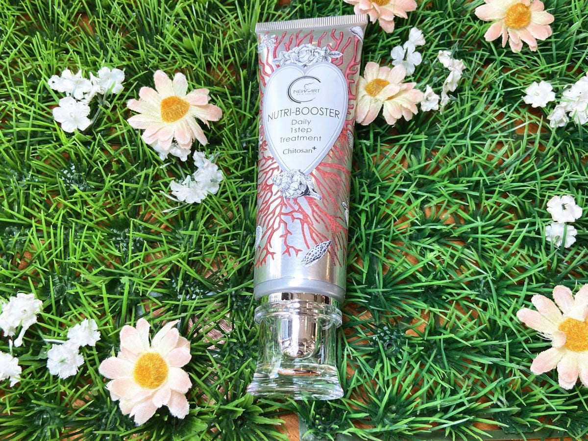 IMG_0719_副本.jpg IMG_0719_副本.jpg