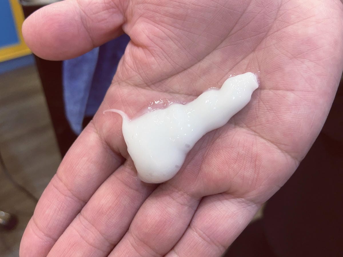 IMG_0524_副本.jpg IMG_0524_副本.jpg