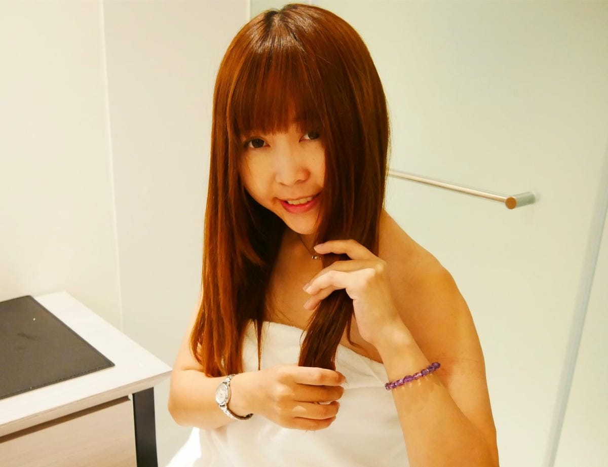 /tmp/php4rx618 /tmp/php4rx618