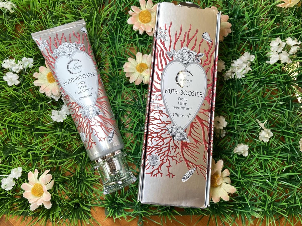 IMG_0715_副本.jpg IMG_0715_副本.jpg