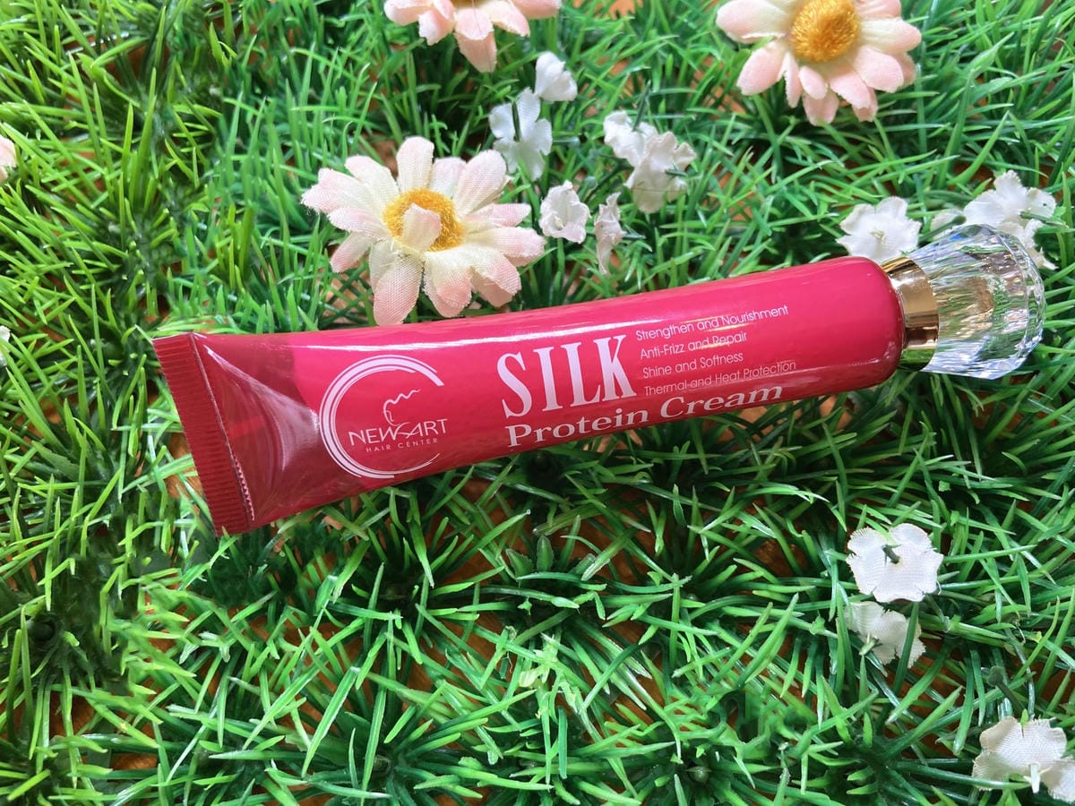 IMG_0705_副本.jpg IMG_0705_副本.jpg