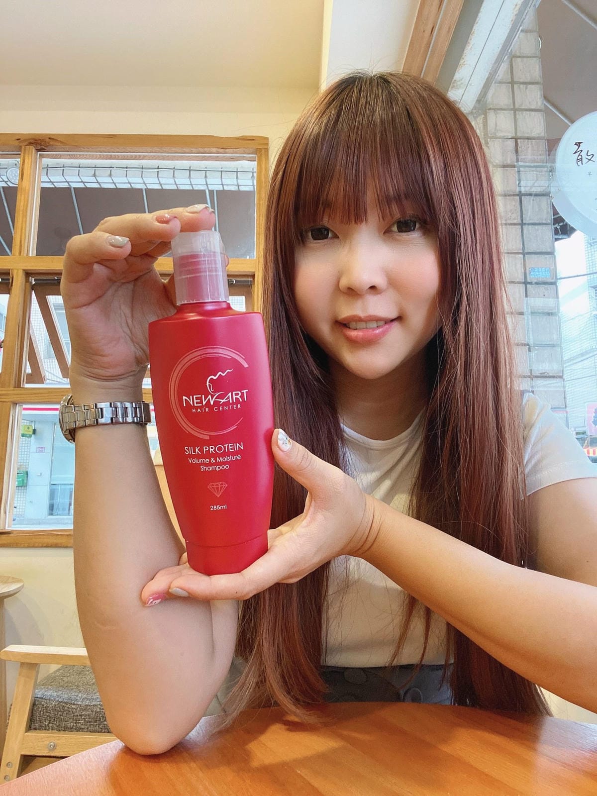 IMG_0813_副本.jpg IMG_0813_副本.jpg