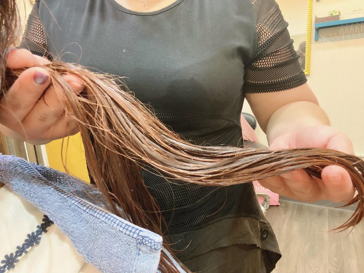 IMG_0532_副本.jpg IMG_0532_副本.jpg