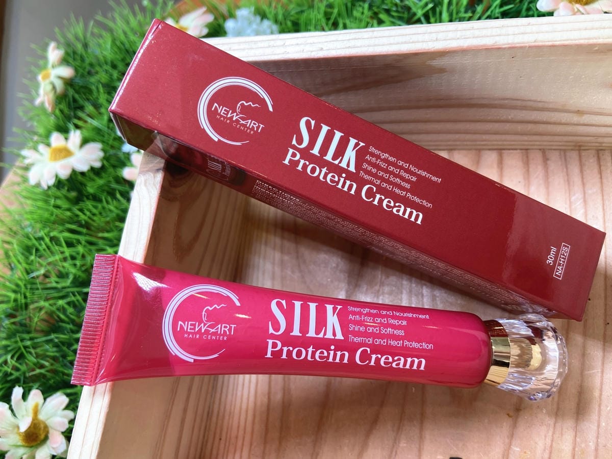 IMG_0697_副本.jpg IMG_0697_副本.jpg