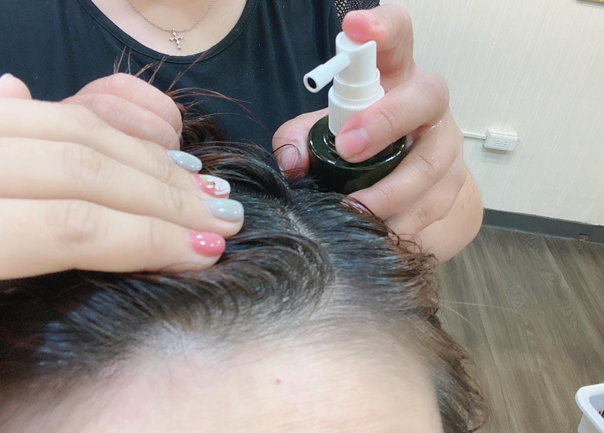 IMG_0536_副本.jpg IMG_0536_副本.jpg