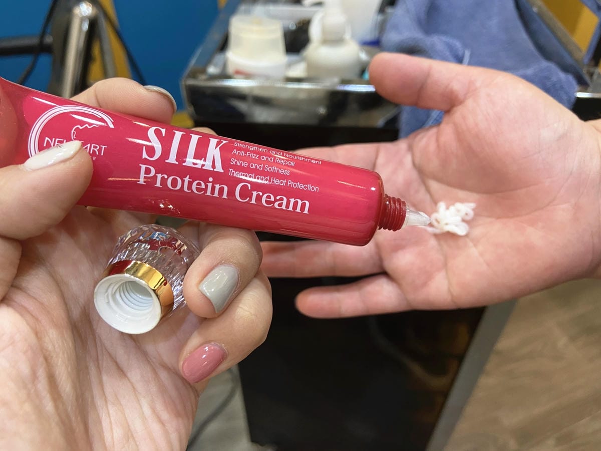 IMG_0528_副本.jpg IMG_0528_副本.jpg