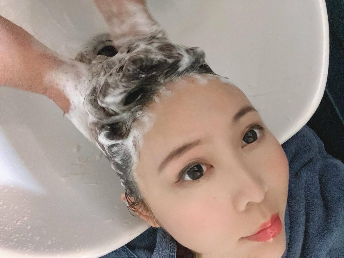 IMG_0517_副本.jpg IMG_0517_副本.jpg