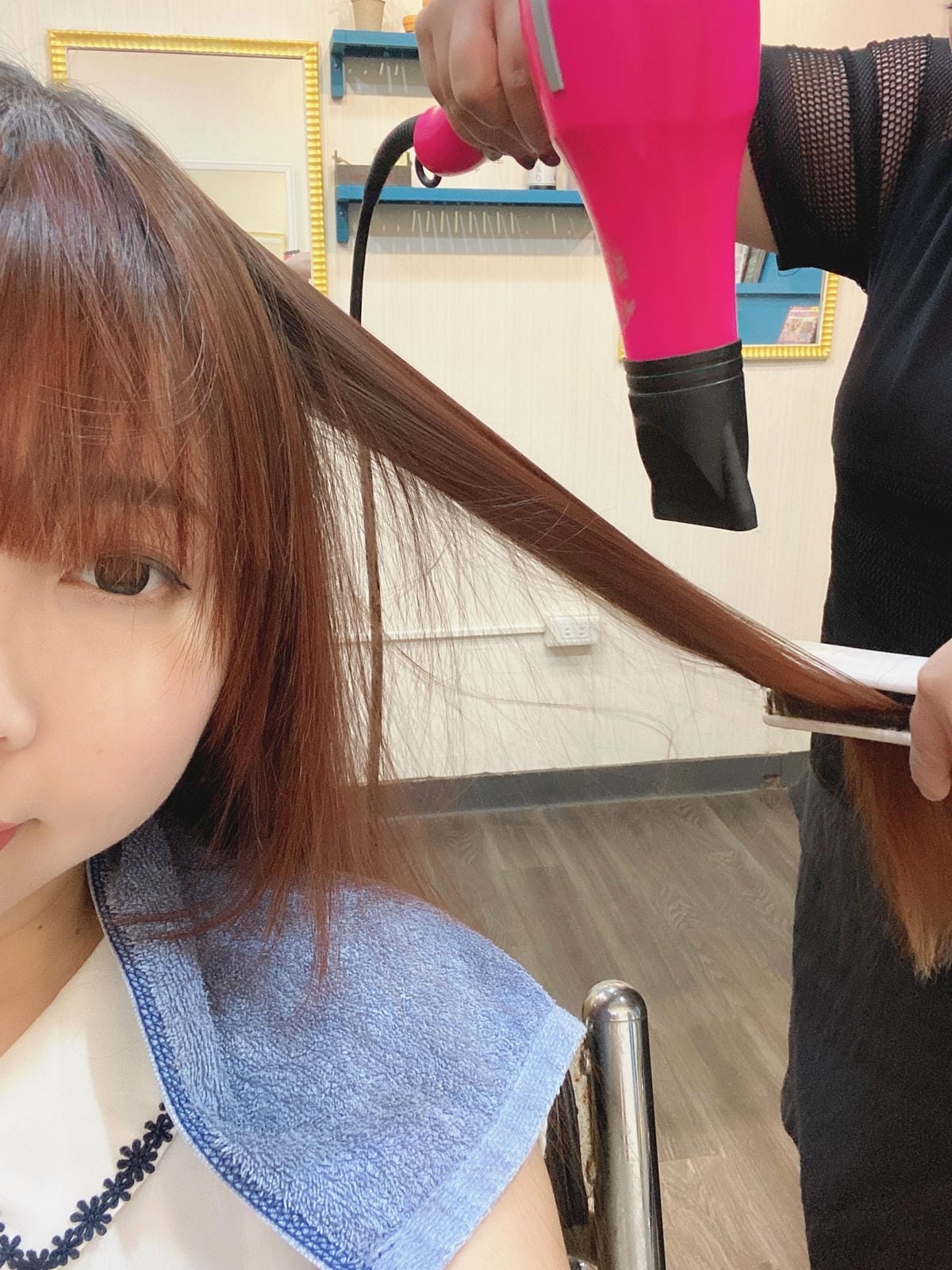 IMG_0544_副本.jpg IMG_0544_副本.jpg