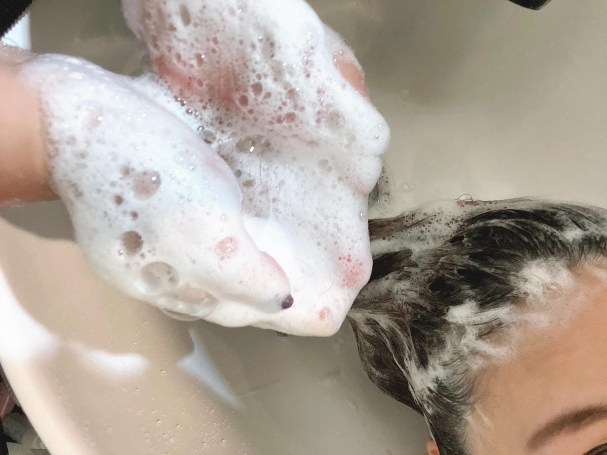 IMG_0519_副本.jpg IMG_0519_副本.jpg