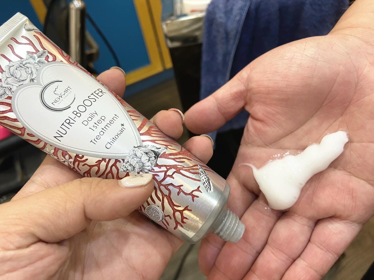 IMG_0522_副本.jpg IMG_0522_副本.jpg