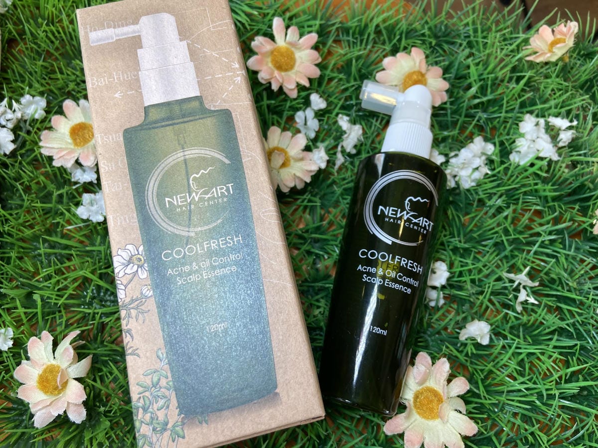 IMG_0709_副本.jpg IMG_0709_副本.jpg