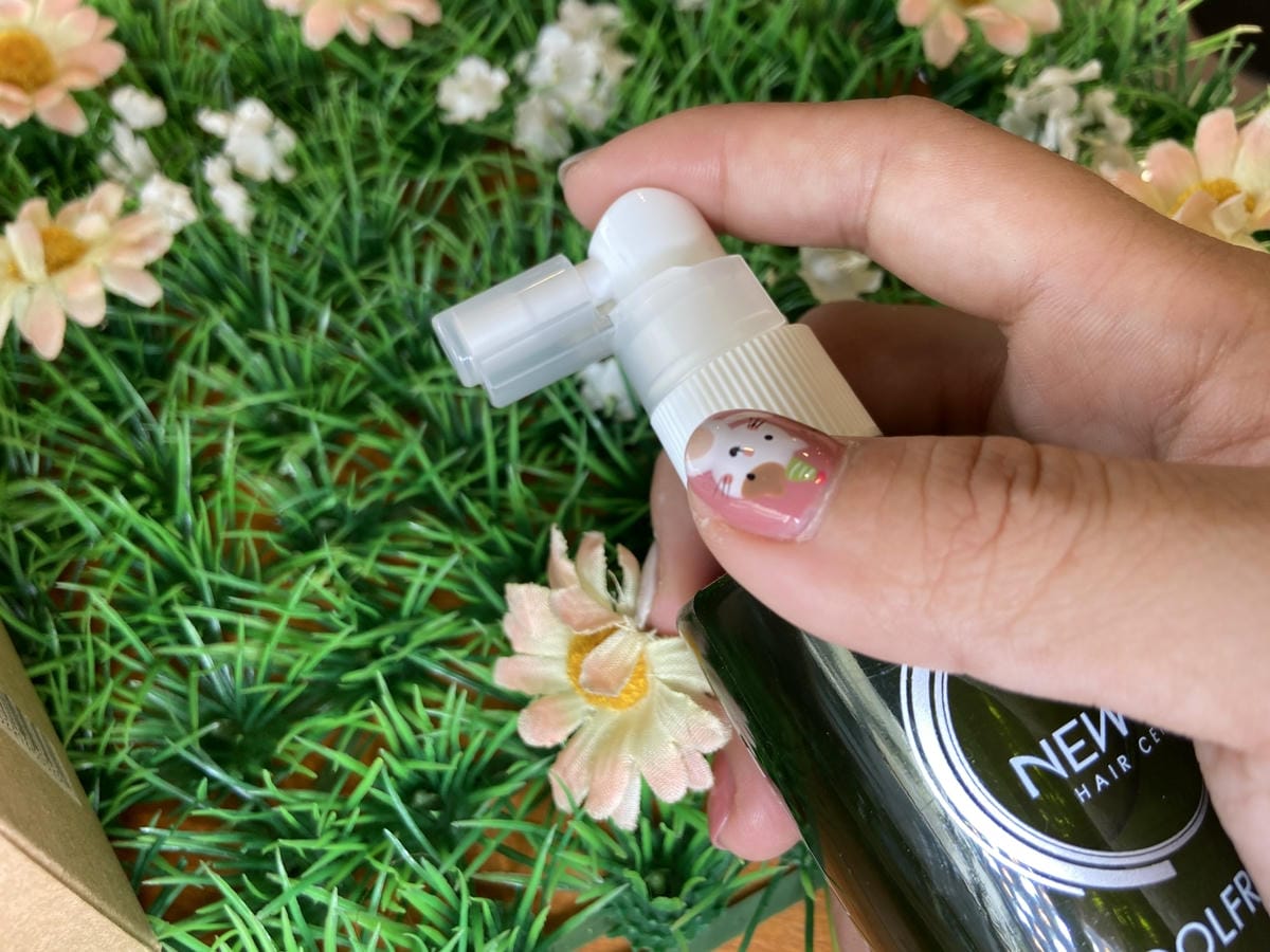 IMG_0712_副本.jpg IMG_0712_副本.jpg