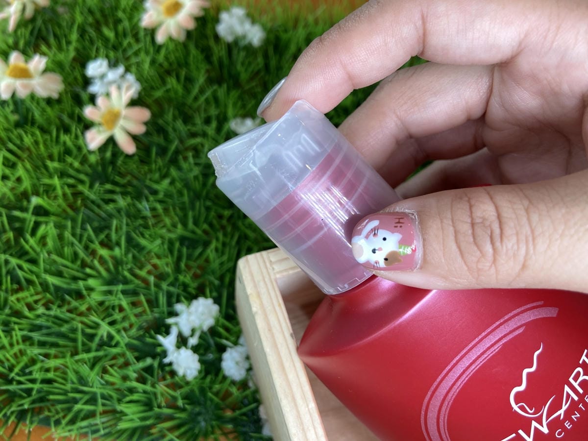 IMG_0701_副本.jpg IMG_0701_副本.jpg