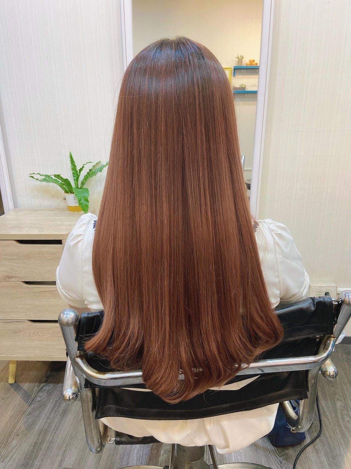 IMG_0546_副本.jpg IMG_0546_副本.jpg