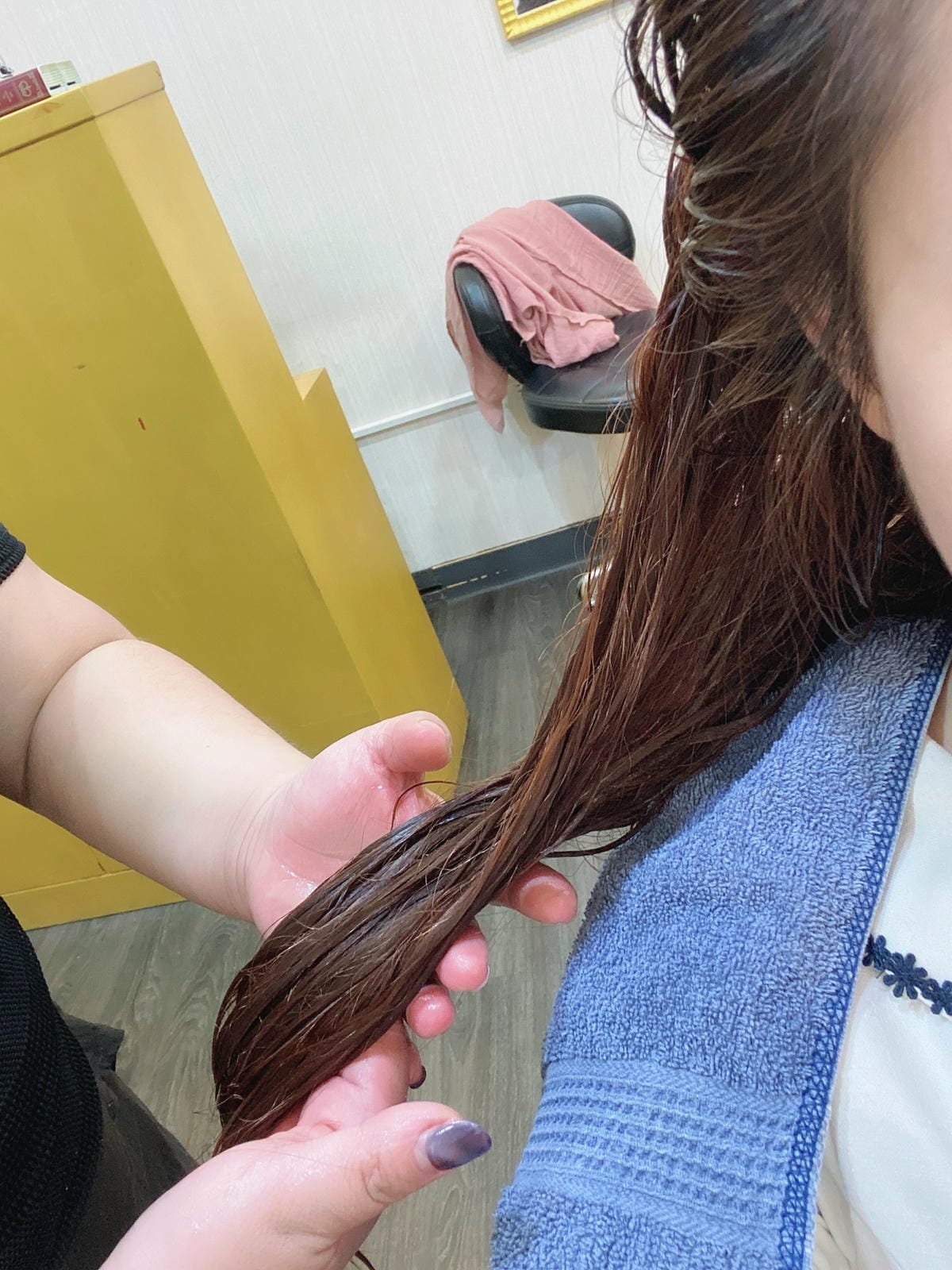 IMG_0527_副本.jpg IMG_0527_副本.jpg