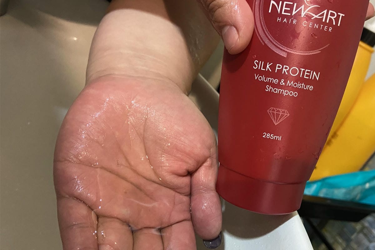 IMG_0508_副本.jpg IMG_0508_副本.jpg