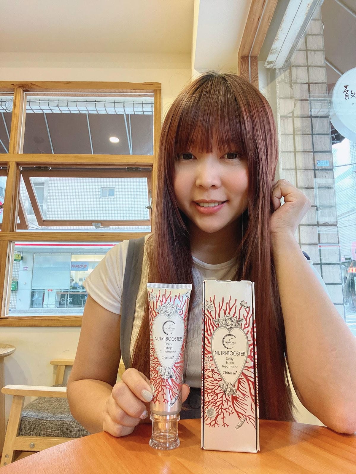 IMG_0817_副本.jpg IMG_0817_副本.jpg