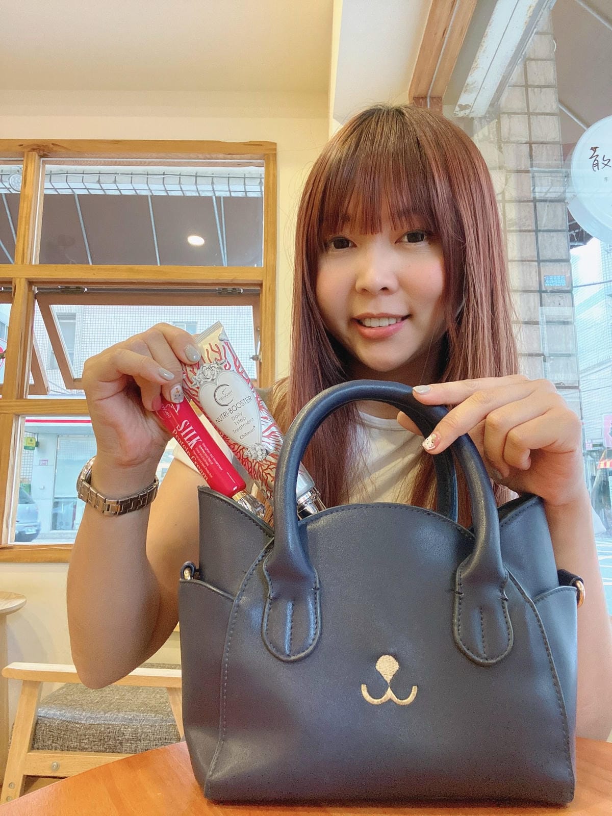 IMG_0822_副本.jpg IMG_0822_副本.jpg