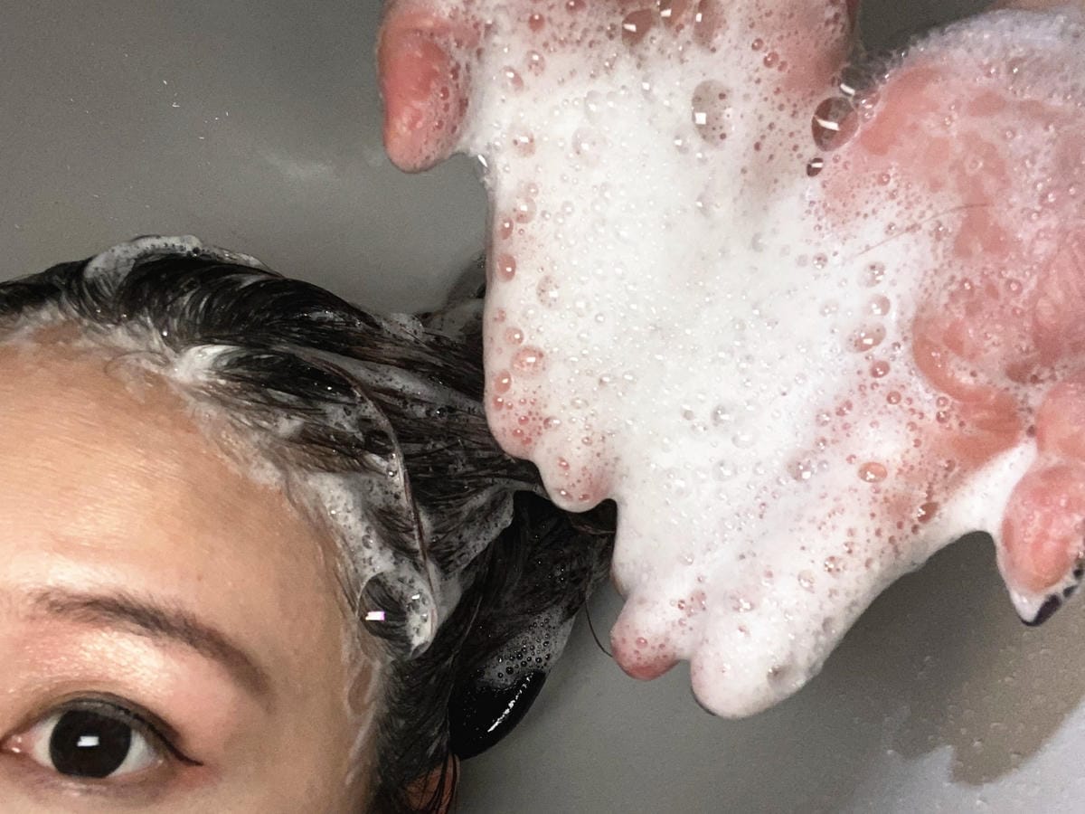 IMG_0514_副本.jpg IMG_0514_副本.jpg