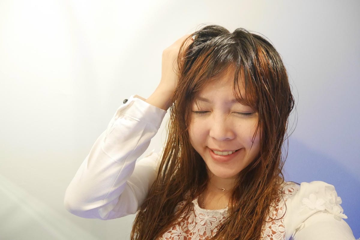 /tmp/phpxb53TL /tmp/phpxb53TL