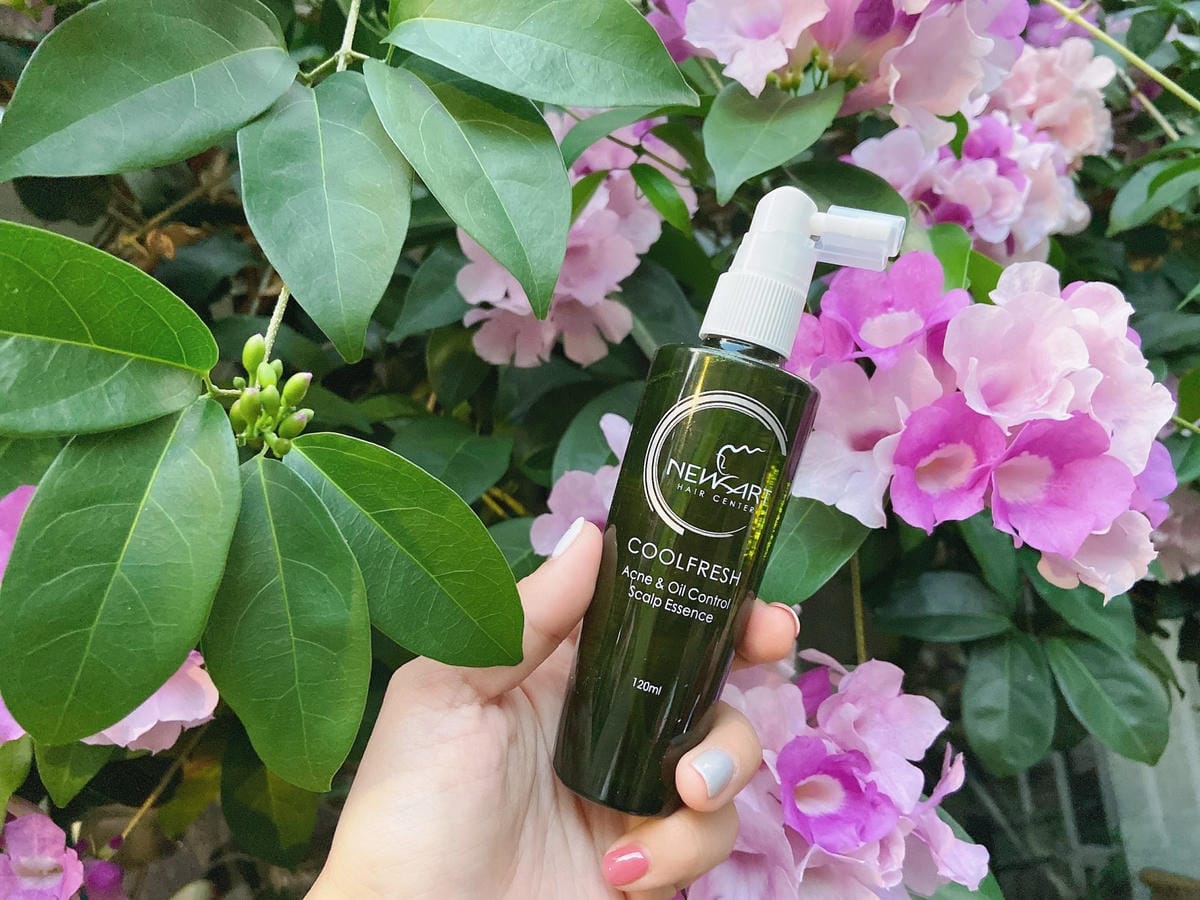 IMG_0853_副本.jpg IMG_0853_副本.jpg