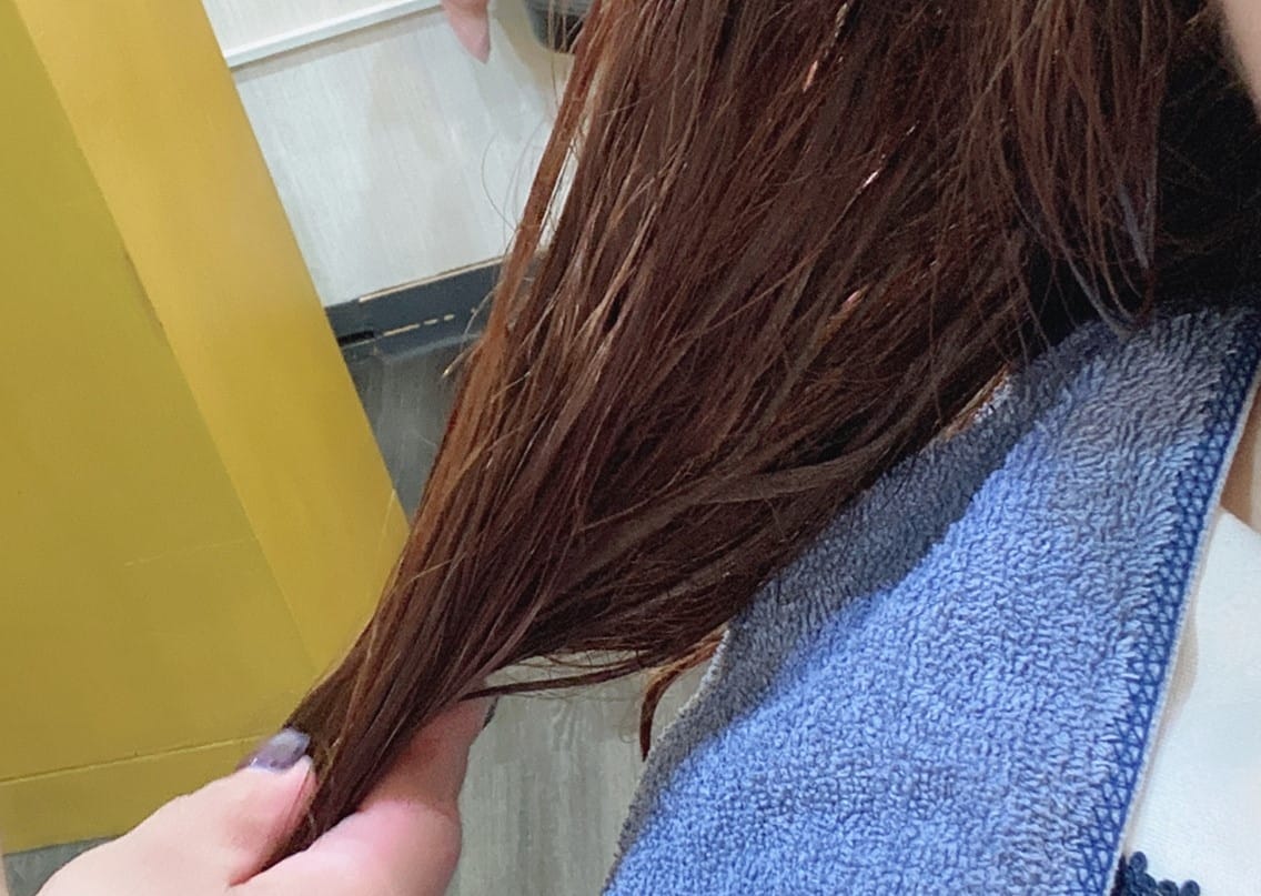 IMG_0526_副本.jpg IMG_0526_副本.jpg