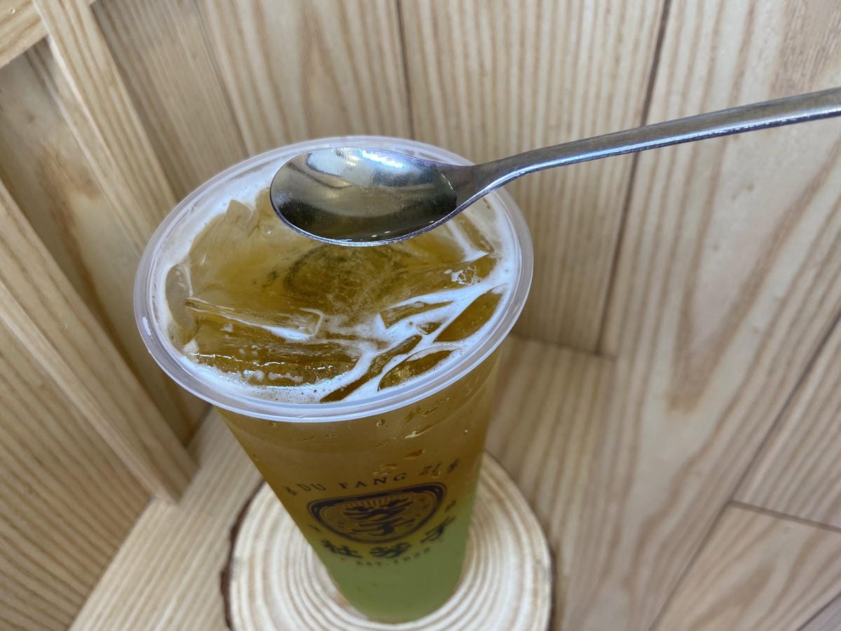 IMG_1668_副本.jpg IMG_1668_副本.jpg