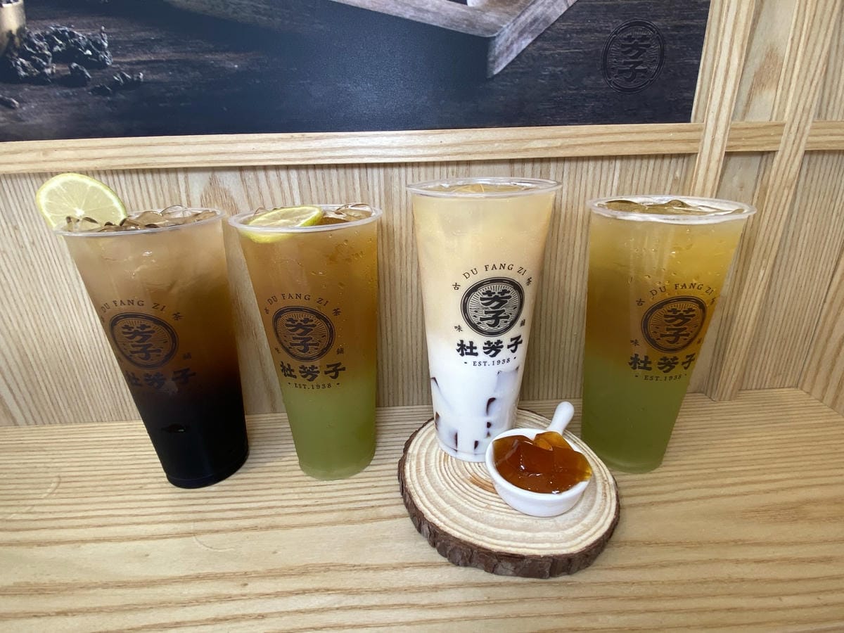 IMG_1691_副本.jpg IMG_1691_副本.jpg