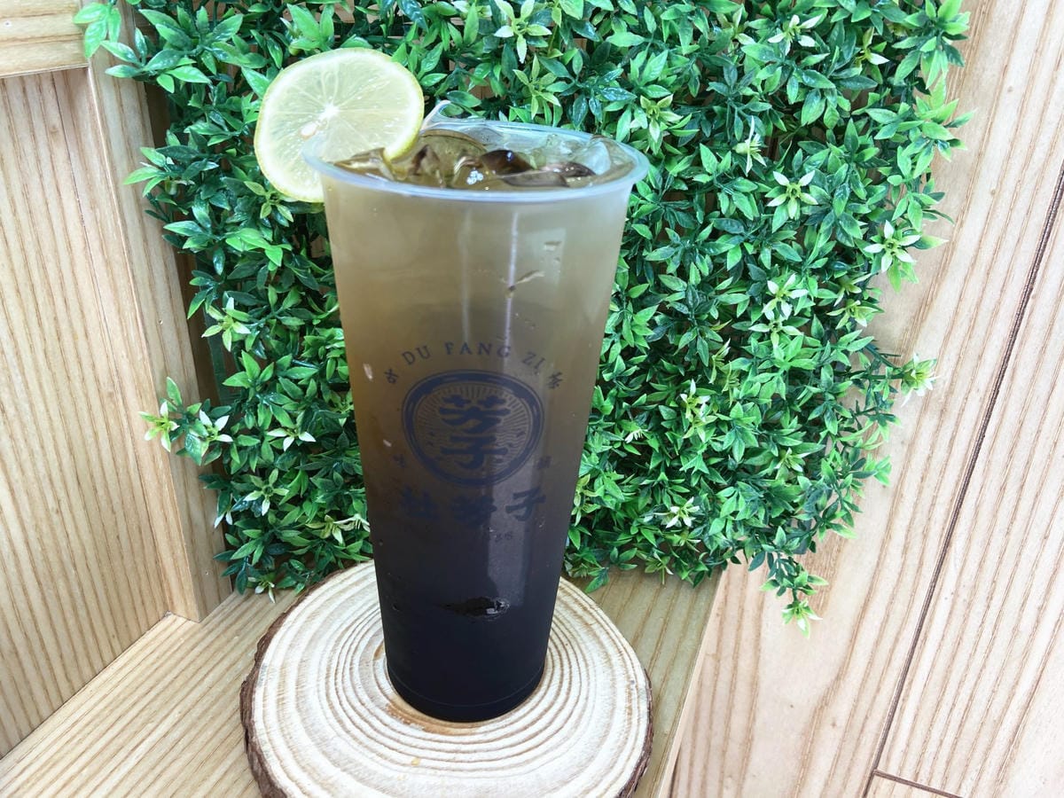 IMG_1677_副本.jpg IMG_1677_副本.jpg