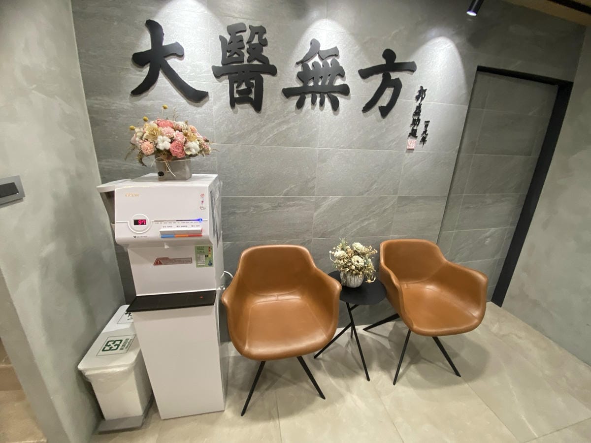 IMG_8837_副本.jpg IMG_8837_副本.jpg