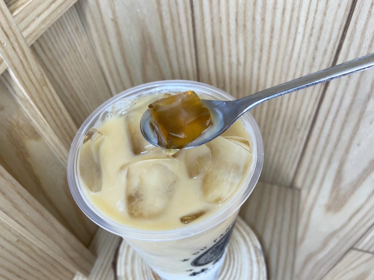 IMG_1659_副本.jpg IMG_1659_副本.jpg