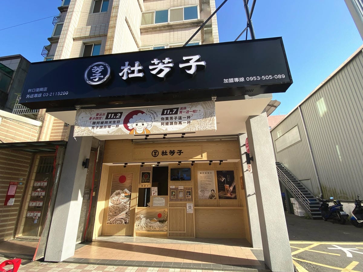 IMG_1701_副本.jpg IMG_1701_副本.jpg