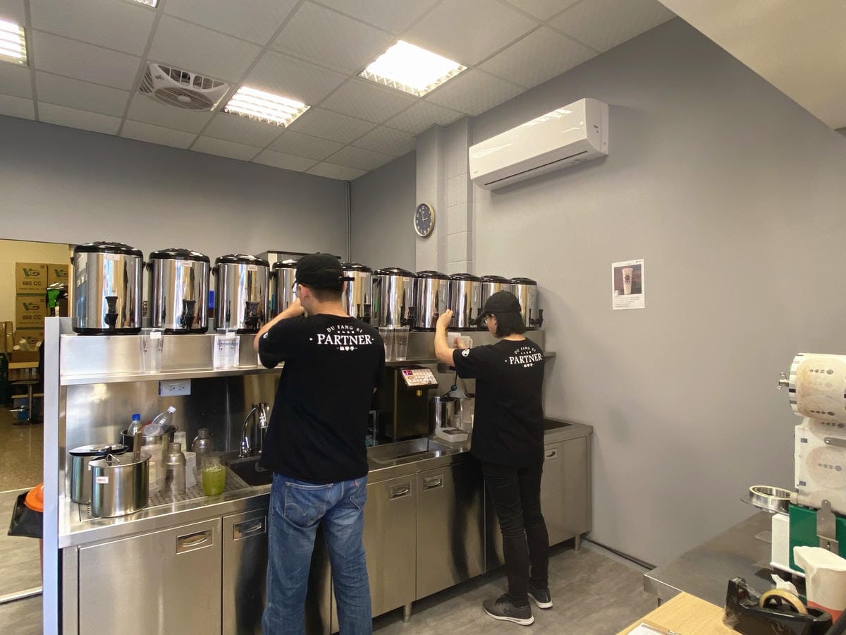 IMG_1636_副本.jpg IMG_1636_副本.jpg